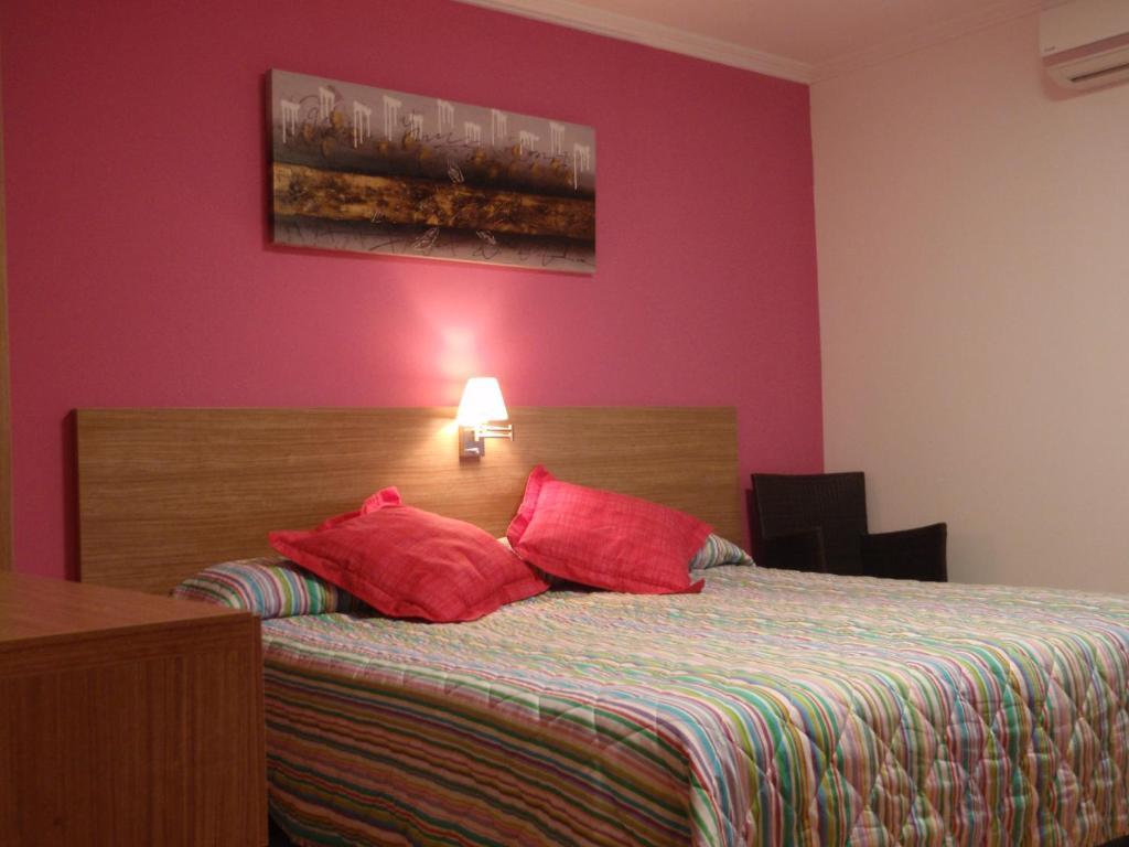 El Rento Alojamiento Rural Cuenca  Room photo